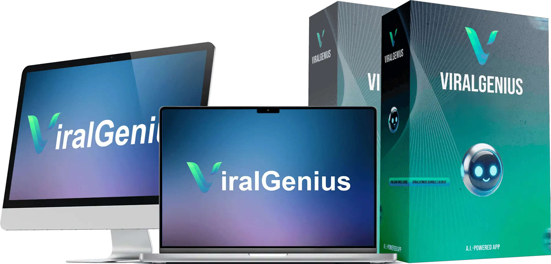 ViralGenius Pro Review: Ultimate AI Tool for TikTok, Reels & Shorts
