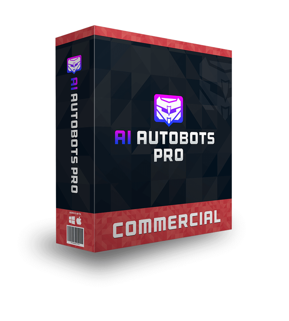 AI-AutoBots-Pro-Review