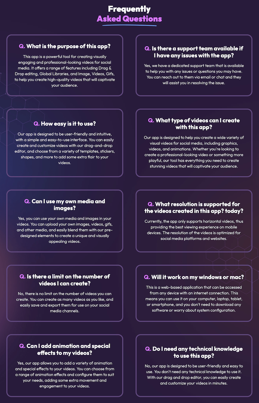 Ai-Agents-Review-QAs