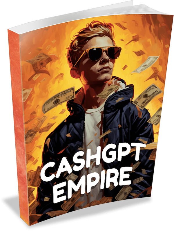 CashGPT-Empirre-Review.