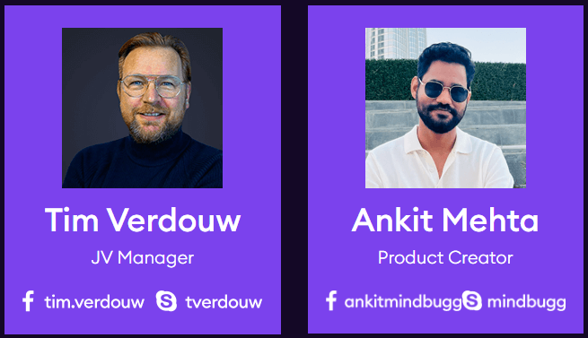 Tim-Verdouw-Ankit-Mehta