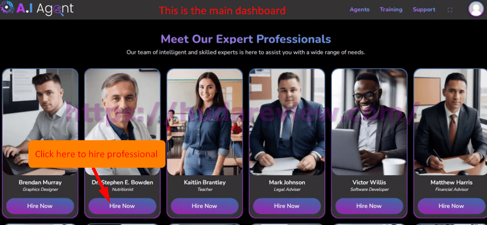 ai-agent-how-to-use-2-dashboard