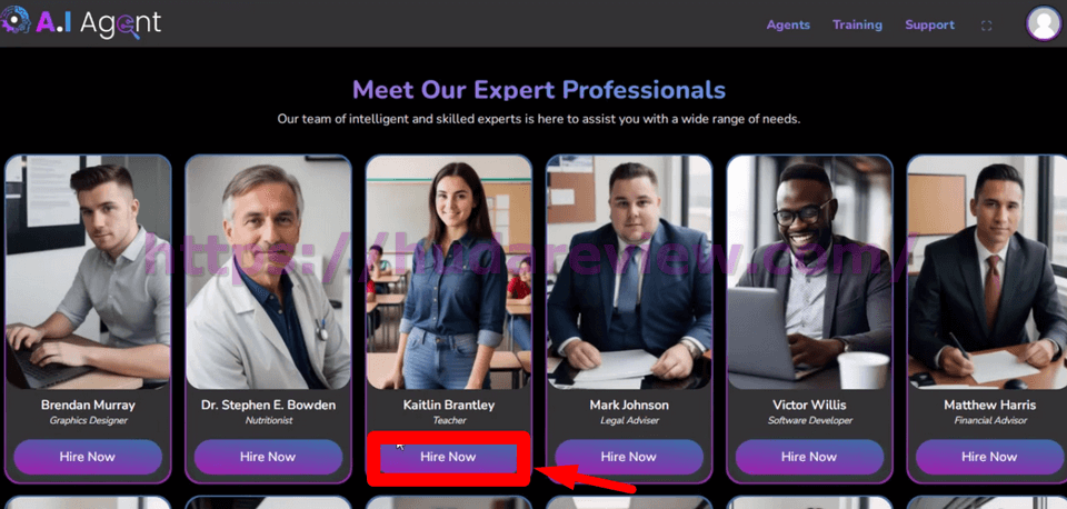ai-agent-how-to-use-4-teacher