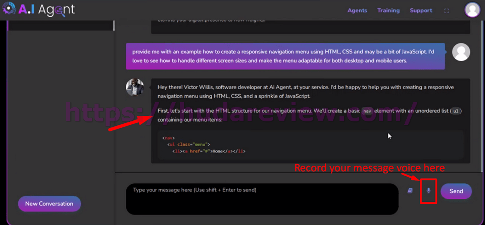 ai-agent-how-to-use-6-legal-adviser