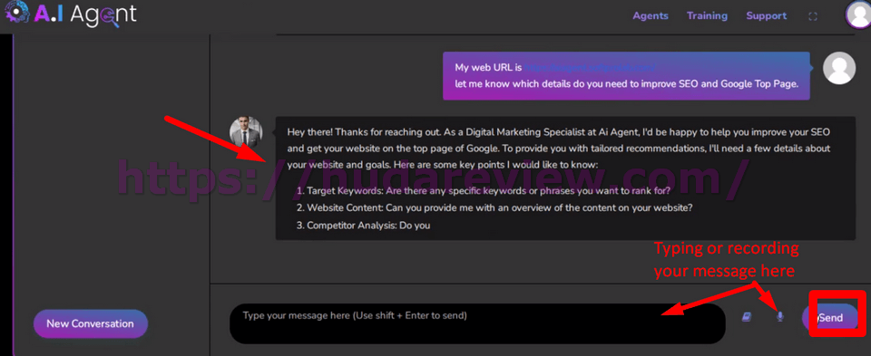 ai-agent-how-to-use-8-digital-marketing
