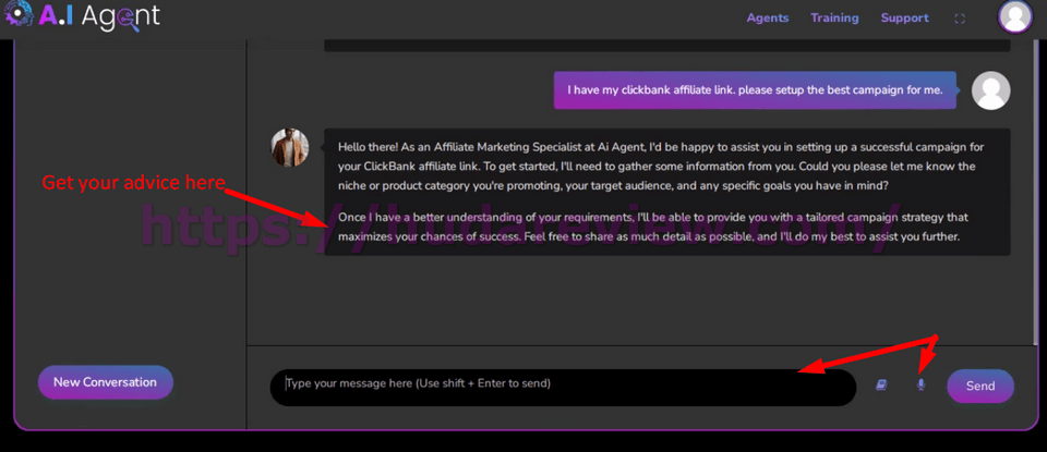 ai-agent-how-to-use-9-expert