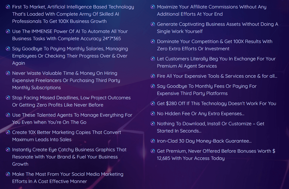 ai-agent-review-what-is-it