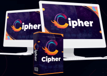 Unlock Success with Cipher: Transforming Content Management