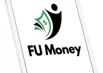 FU Money review: The Road to Wealth: Start your journey