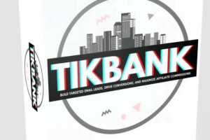 TikBank Review: Unveiling the Power of TikTok Ads: A Wise Investment for Businesses