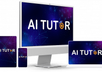 AI Tutor Review – Your Path to Building a Thriving Online Learning Empire
