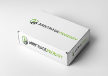 [Honest Review] Becoming a Pro in Affiliate Marketing with Arbitrage Prodigy