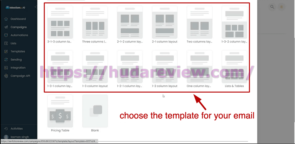 inboxsumo-ai-how-to-use-12-template