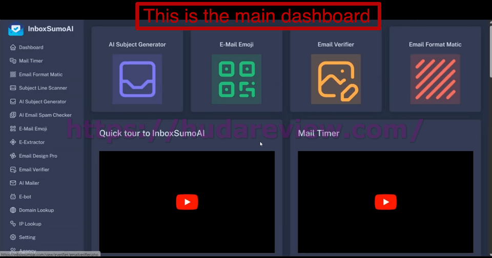 inboxsumo-ai-how-to-use-2-dashboard