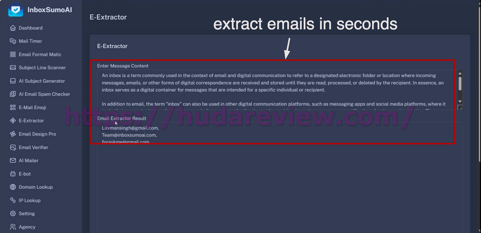 inboxsumo-ai-how-to-use-8-extract
