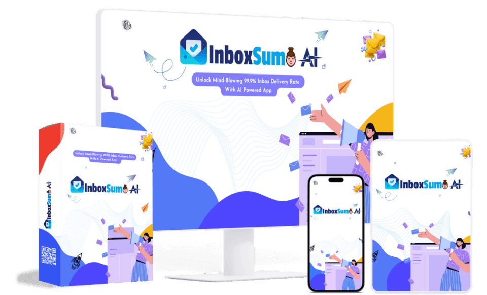 inboxsumo-ai-review