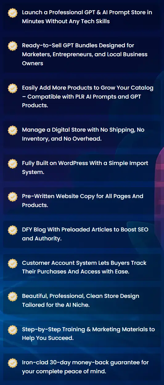 AI-Store-Fortune-100