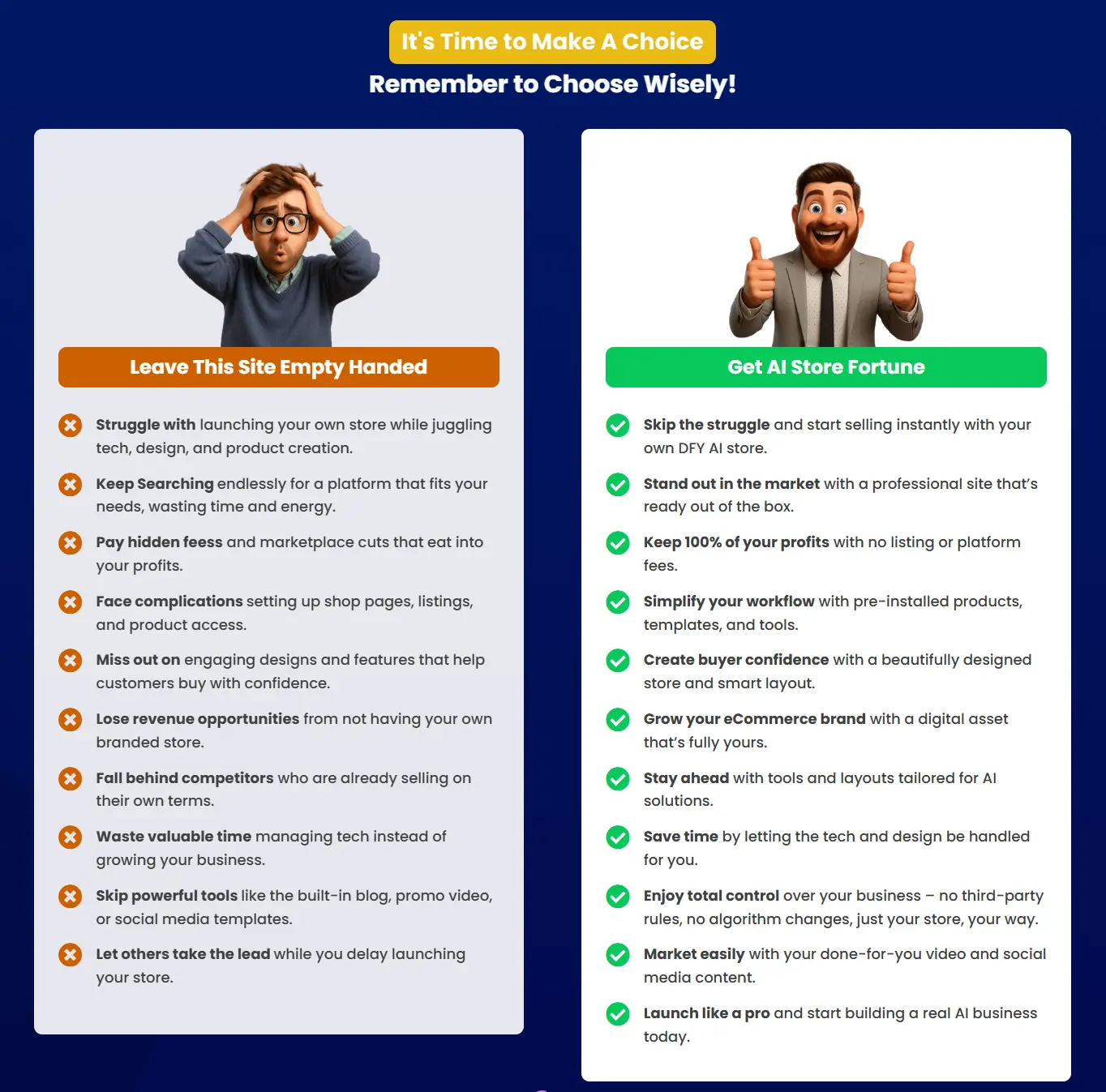 AI-Store-Fortune-Compares