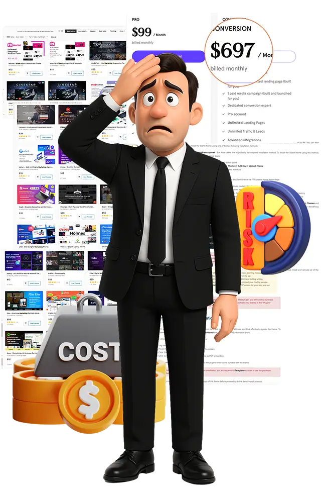 AI-Store-Fortune-Facts