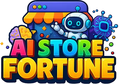 AI-Store-Fortune-Review-1