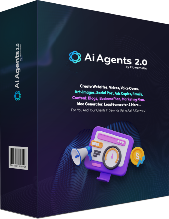 Ai-Agents-2-review