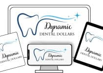 [Honest Review] Master dental marketing with Dynamic Dental Dollars: Your essential resource