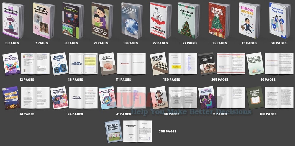 Monster PLR Library Review: Ultimate Content Creation Shortcut