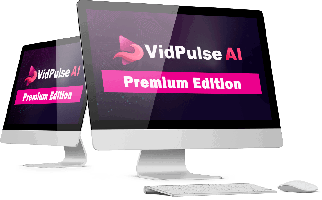 VidPulse-Ai-Review