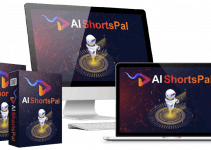 AI ShortsPal review: Elevate your short video game and leave a lasting impression on your audience