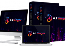 AI Singer review: Your music Studio in a click – Easy, affordable, amazing