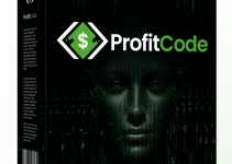 ProfitCode review: Selling success with the powerful app creator: Building software, building wealth