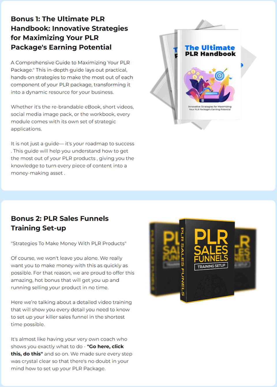 [PLR] The AI Revolution Review: The AI Path To YouTube Stardom