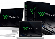 Webtri Review: Your Key to Effortless, High-Impact Web Solutions