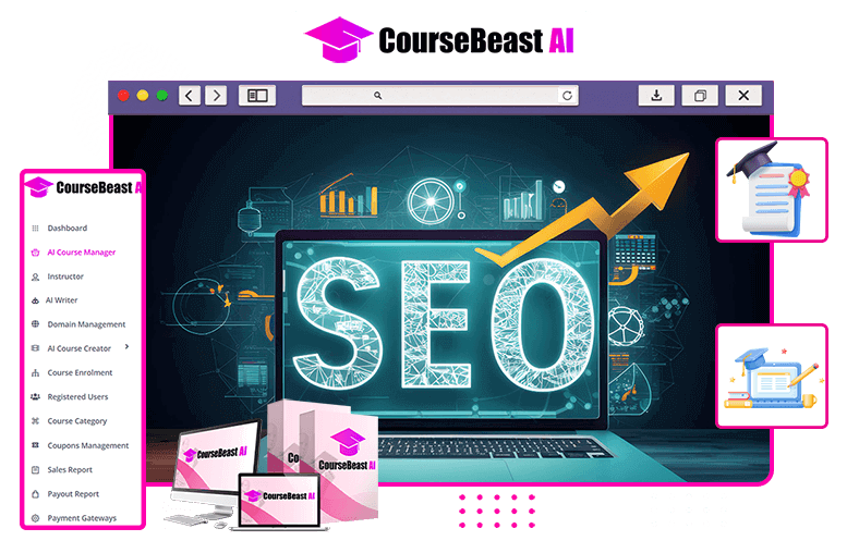 CourseBeast-AI-App-Feature-11