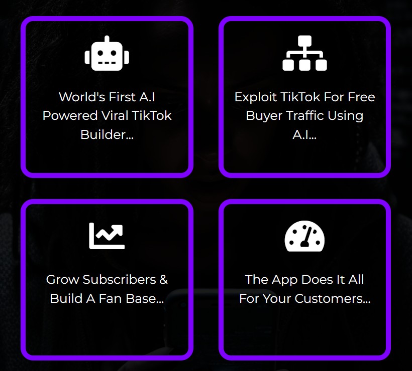 Zentro App Review with Demo, Huge Bonus & Discount Coupon!