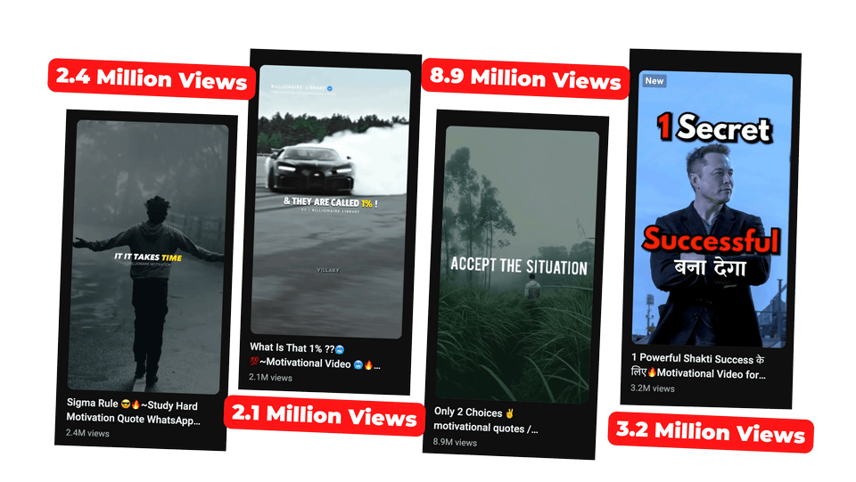 Bulk Shorts AI review 2024: Boost your video marketing ROI