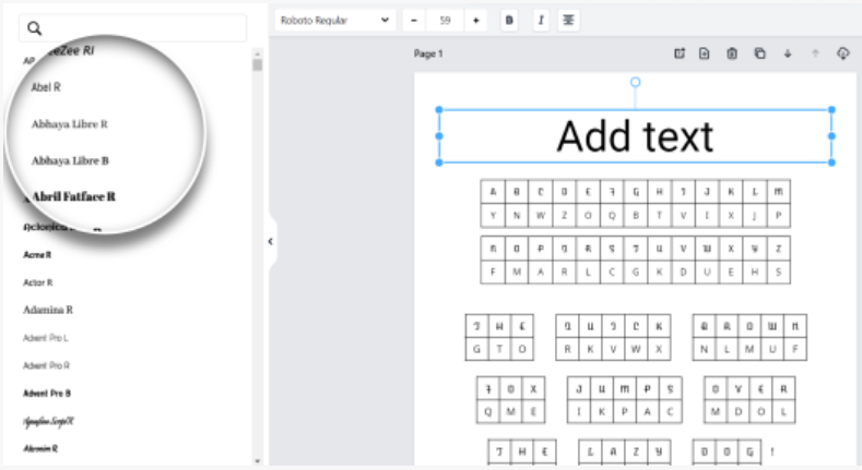 Cryptogram Puzzles Generator Review | Huge Bonus | OTOs