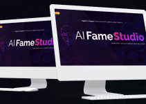 Ai FameStudio Review: Check this to the end before making your decision!