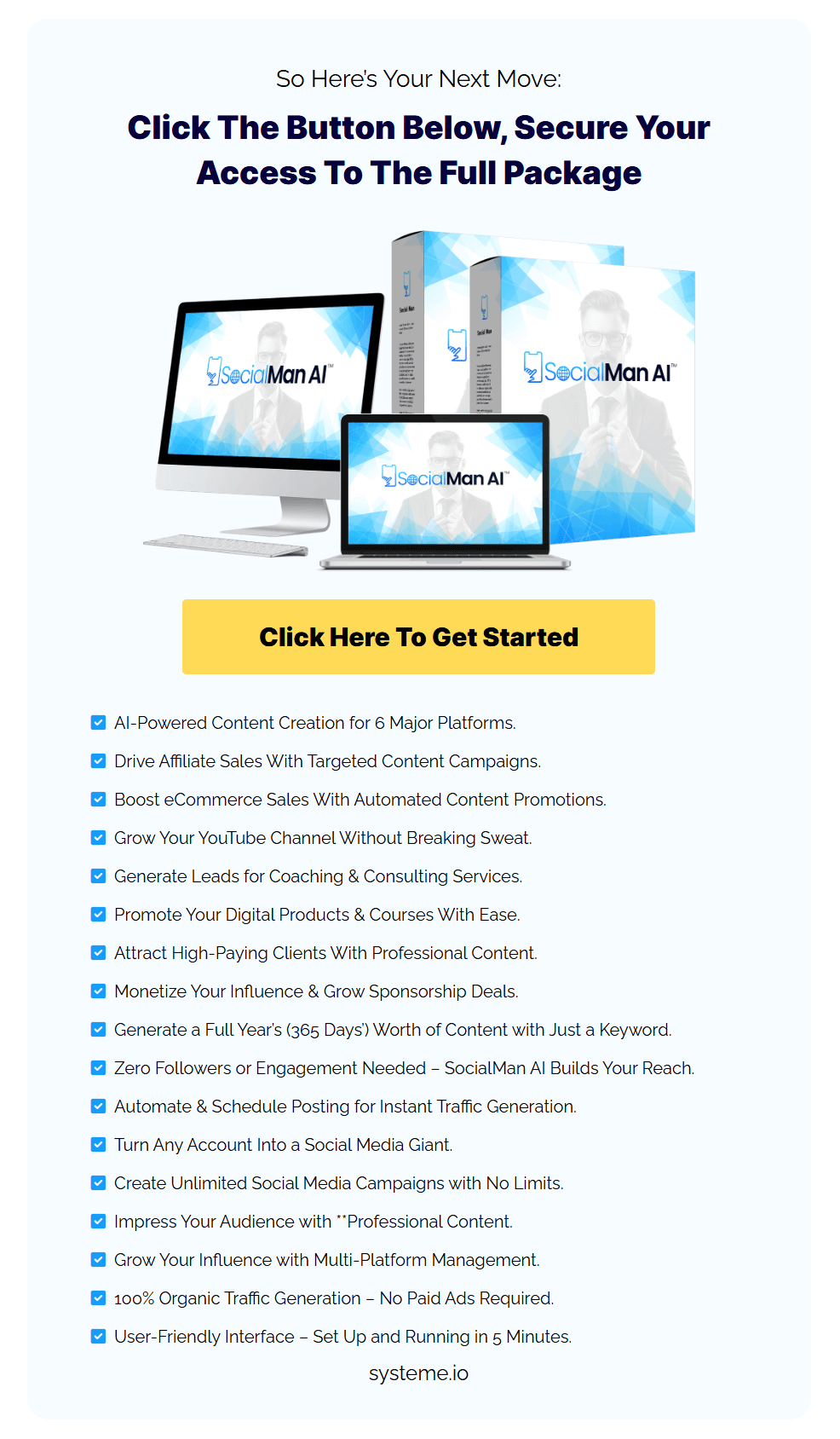 Pricing And Affordability