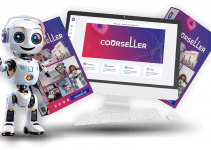 CourSeller review: Maximize your Reach, maximize your Revenue in 2024