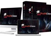 [Review] Elevate o your own products empire- ProfitClass shows you how…