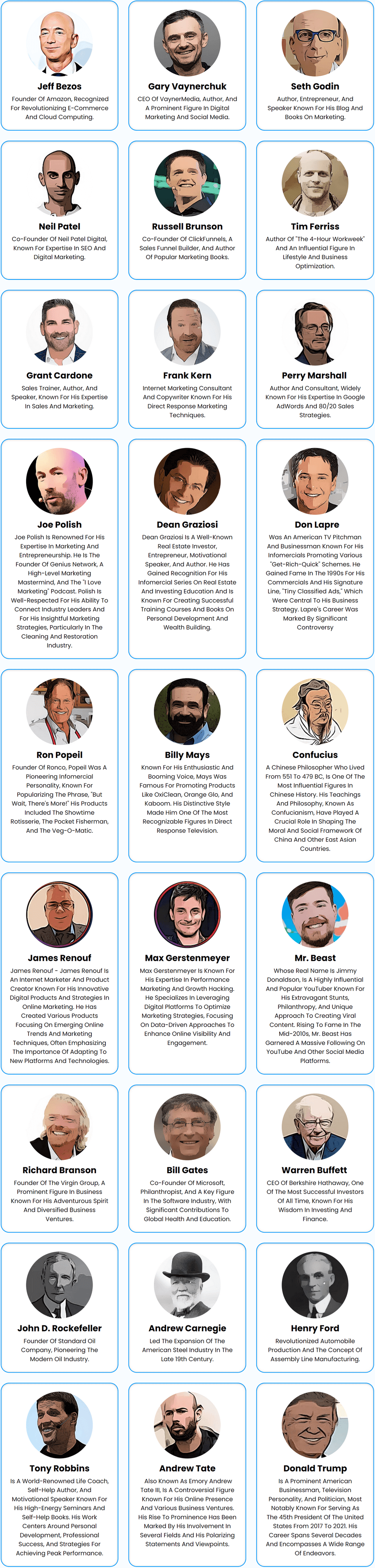 QUANTUM AI REVIEW visual data 5