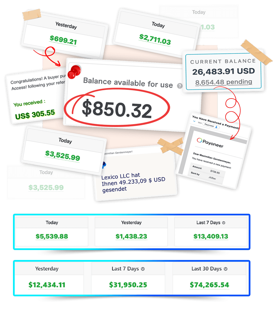 QUANTUM AI REVIEW visual data 7