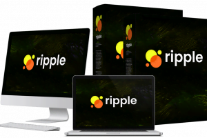 Ripple App Review: An all-in-one solution for Facebook’s changes and content creation