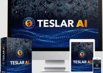 TESLAR AI review: Mastering Twitter for Traffic: A smoother, easier approach