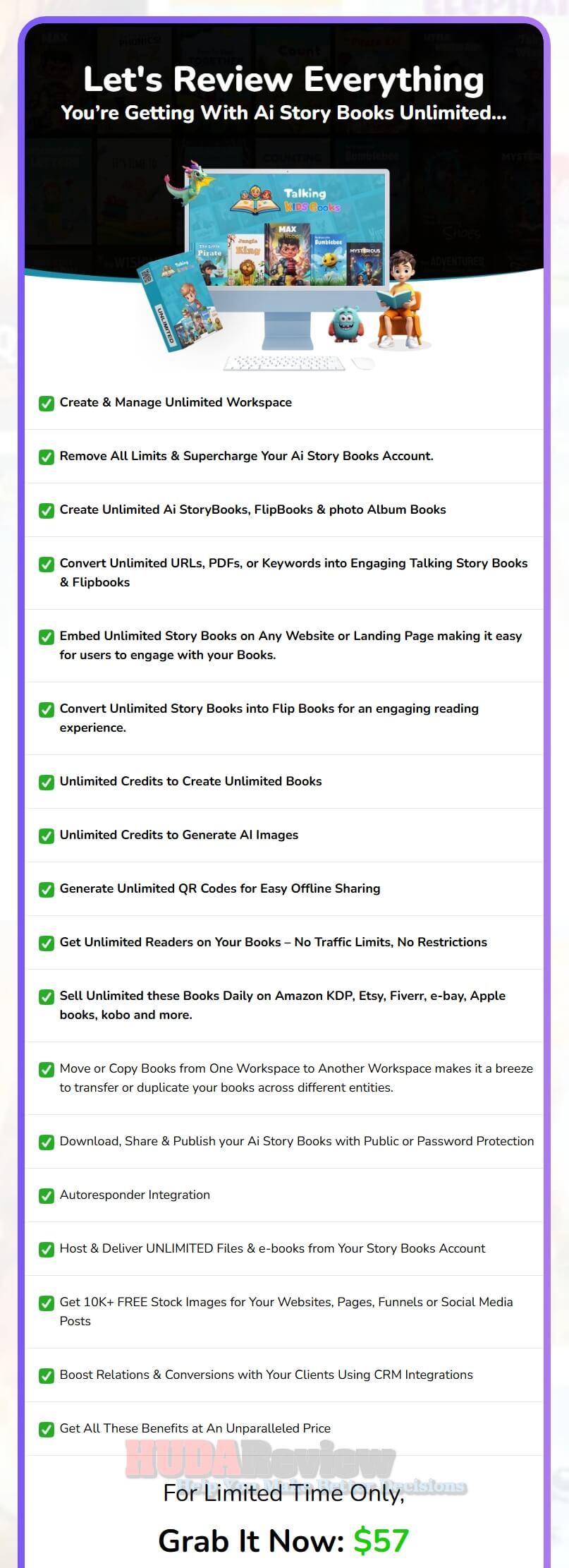 AI-Story-Books-Review-OTO1