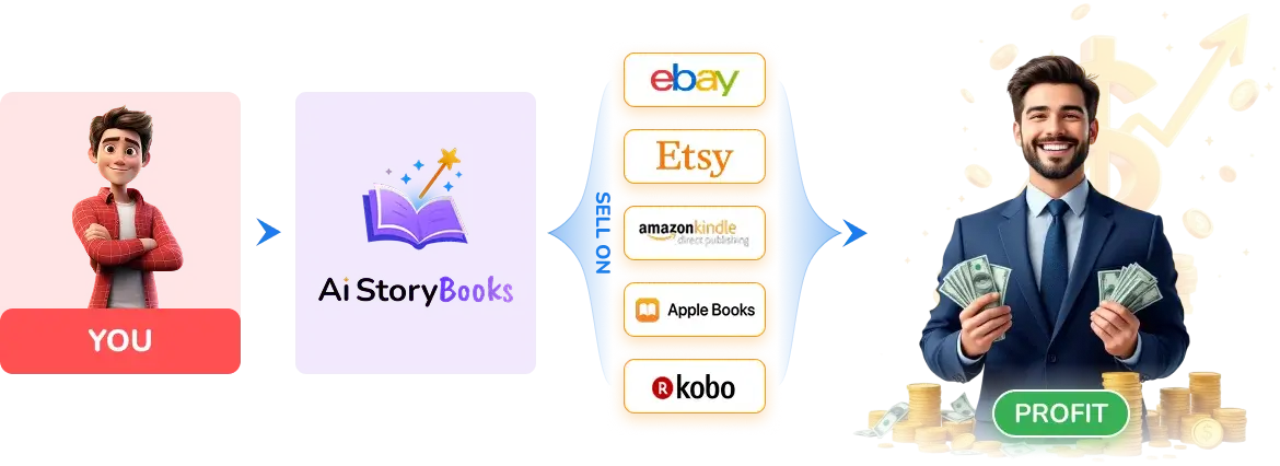 AI-Story-Books-Review-Proofs1