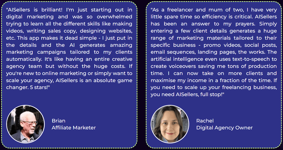 ai-sellers-review-opinions-1-brilliant
