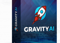 GRAVITY AI review: An unparalleled edge that propels you miles ahead of the competition!