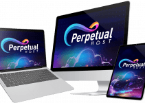 Perpetual Host review: Upgrade your hosting without spending more: Security, Speed, and Savings in one seamless package